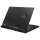 ASUS ROG Strix G15 i7-10750H/16GB/1TB/W10X 240Hz - 579937 - zdjęcie 5